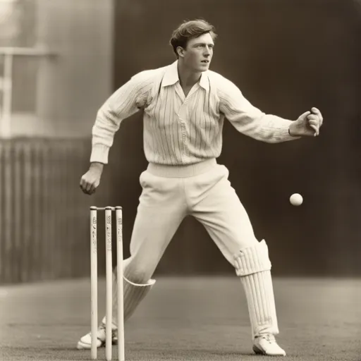 Edmund Hester