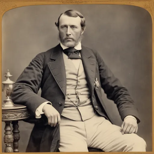 Edmund Hinkly