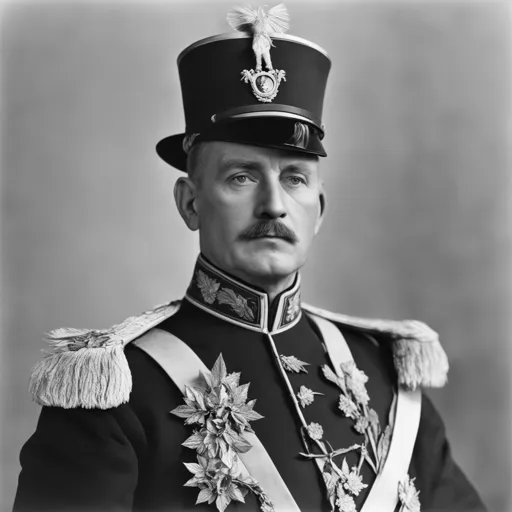 Edmund Hoffmeister