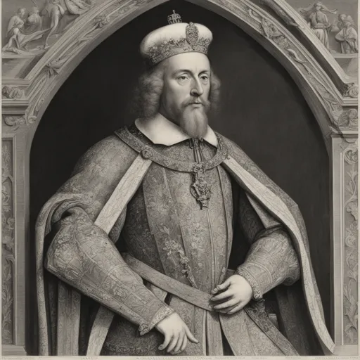 Edmund Holland, 4th Earl of Kent