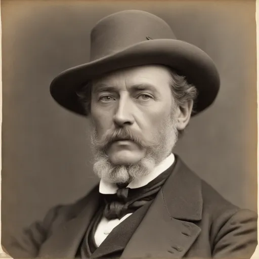 Edmund Holloway