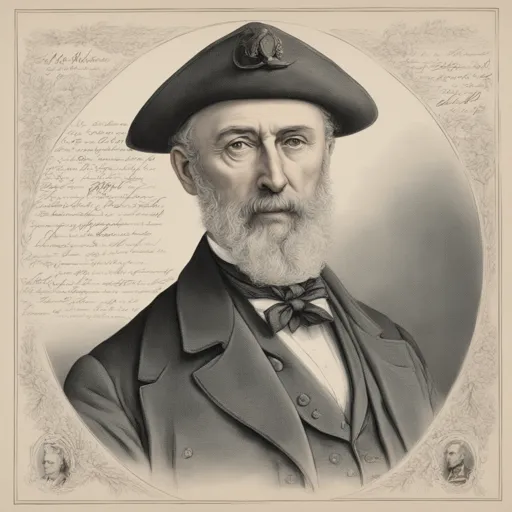 Edmund Honohan