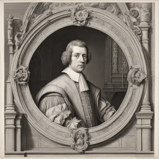 Edmund Hooper (organist)