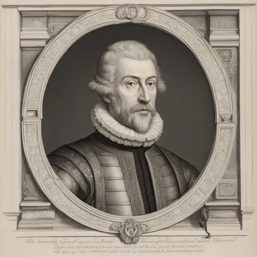 Edmund Hungerford