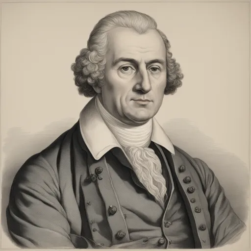 Edmund Isham (academic administrator)