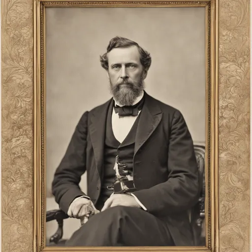 Edmund J. Brandon