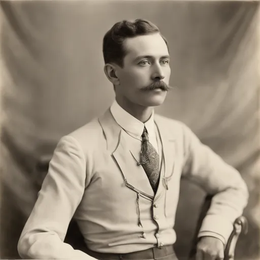 Edmund J. Labuwi