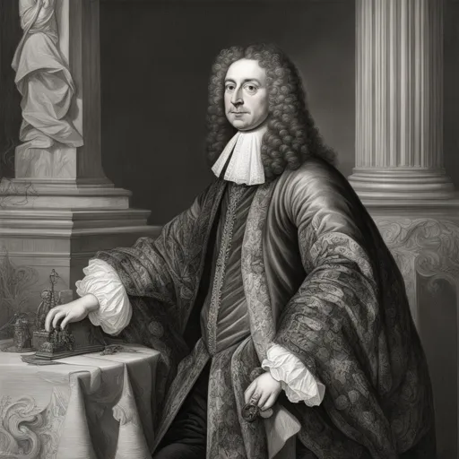 Edmund Jennings (Member of Parliament)