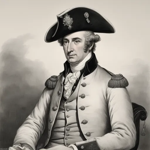 Edmund John Glynn