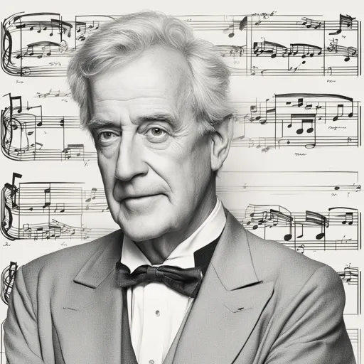 Edmund Jolliffe