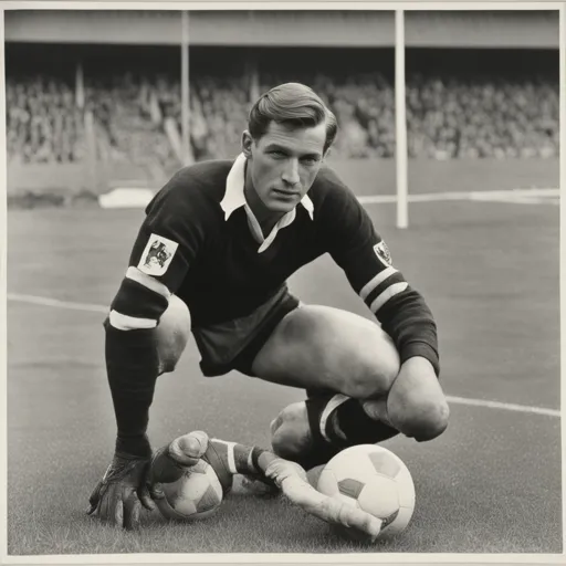 Edmund Karp