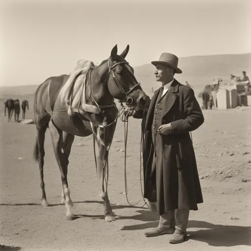 Edmund Keeley