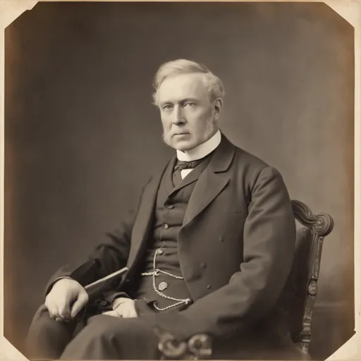 Edmund Kelly