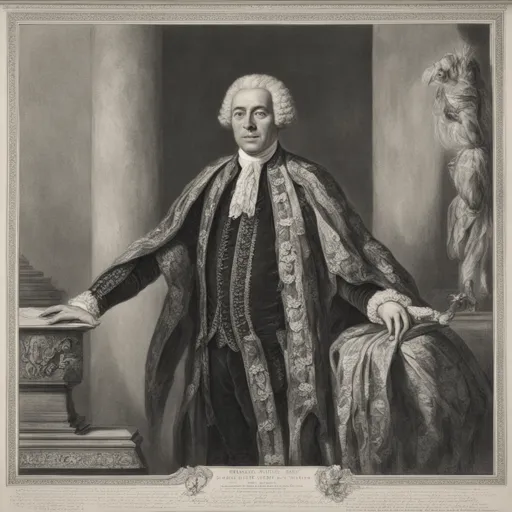 Edmund Kelly (Jamaica)