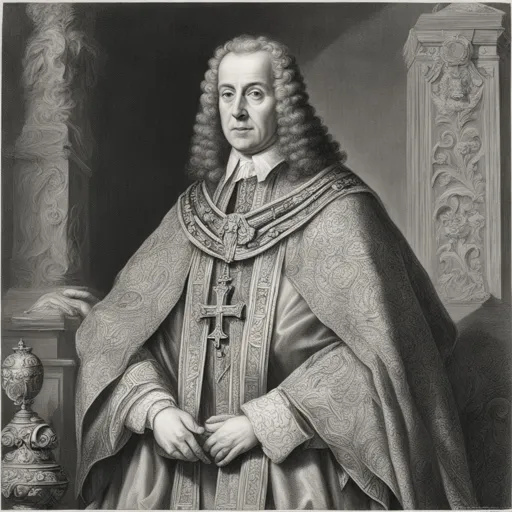 Edmund Kelly (bishop)