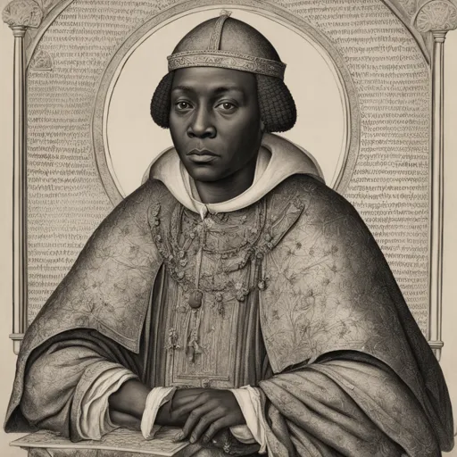 Edmund Kenyan