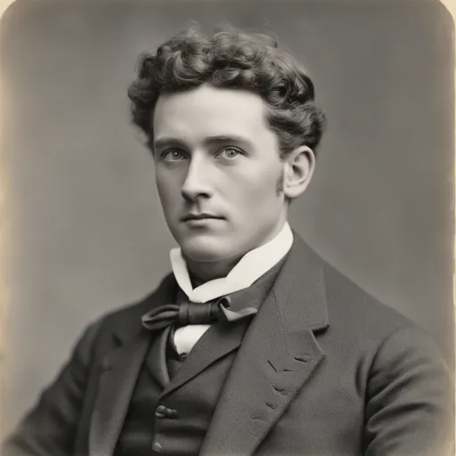 Edmund Kirwin