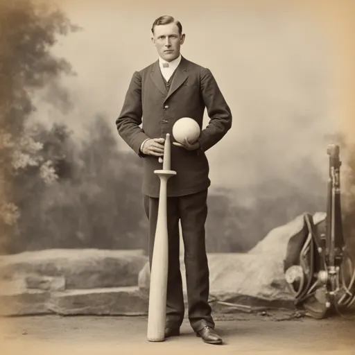 Edmund Knapp