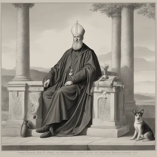 Edmund Knox (bishop of Limerick, Ardfert and Aghadoe)