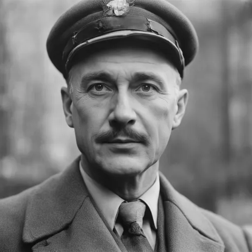 Edmund Kolanowski