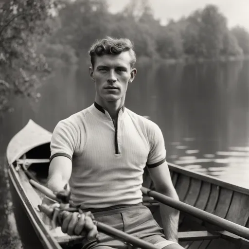 Edmund Kowalec