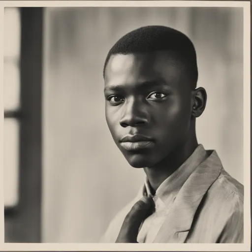 Edmund Kugbila