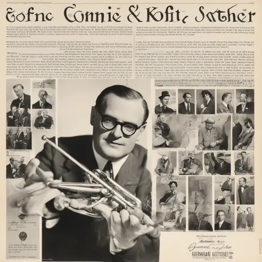Edmund Kötscher