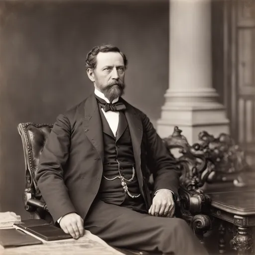 Edmund L. Pitts