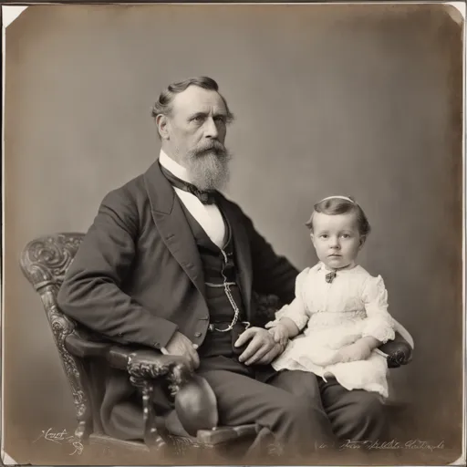 Edmund L. Taylor