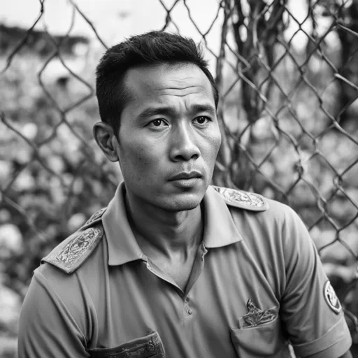 Edmund Lalrindika