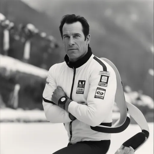 Edmund Lanziner