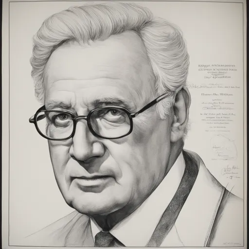 Edmund Lawson
