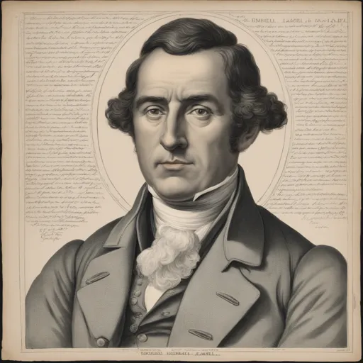 Edmund Lazell