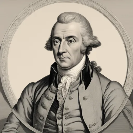 Edmund Lechmere (Worcester MP)