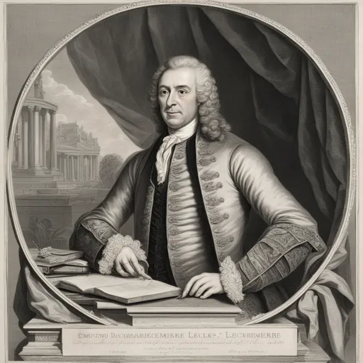 Edmund Lechmere (Worcestershire MP)