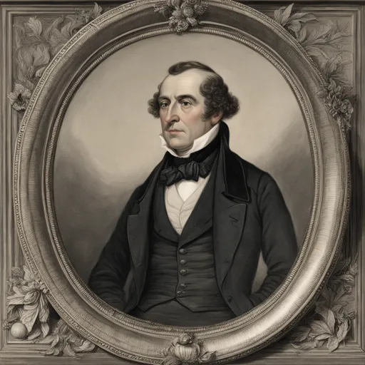 Edmund Lechmere Charlton