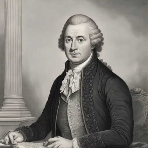 Edmund Leslie