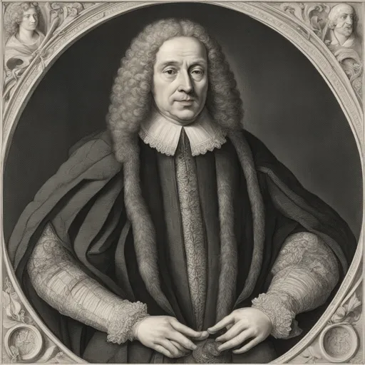 Edmund Lilly (academic administrator)