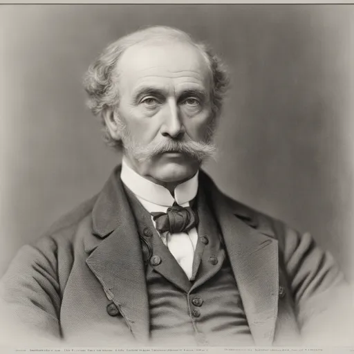 Edmund Lilly (painter)