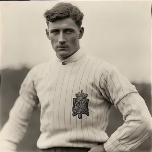 Edmund Lowson