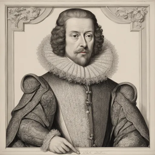 Edmund Ludlow (died 1624)