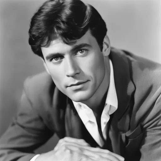 Edmund Lyndeck