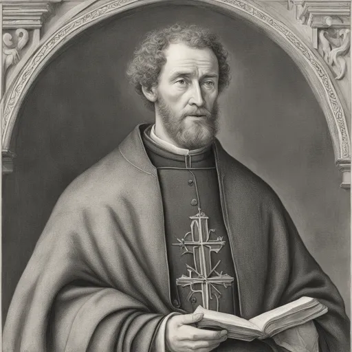 Edmund MacGuire