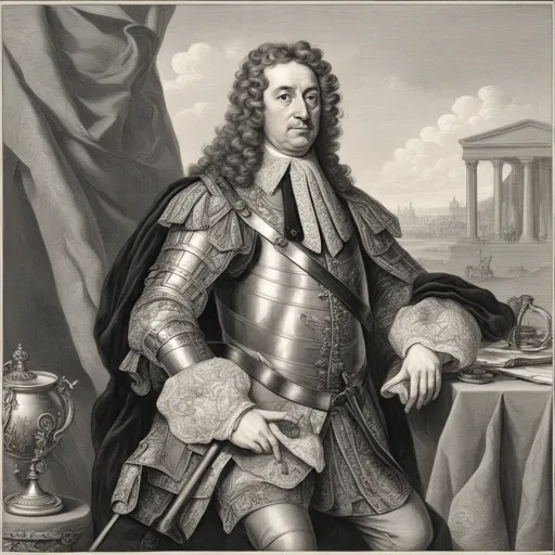 Edmund Maine