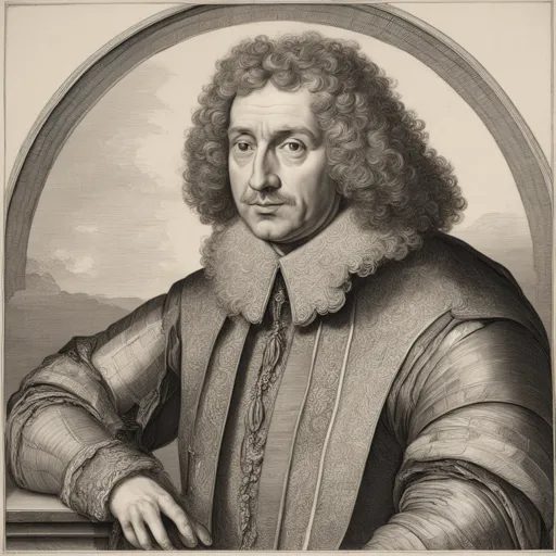 Edmund Marmion