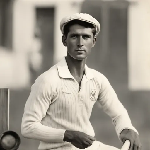 Edmund Marsden