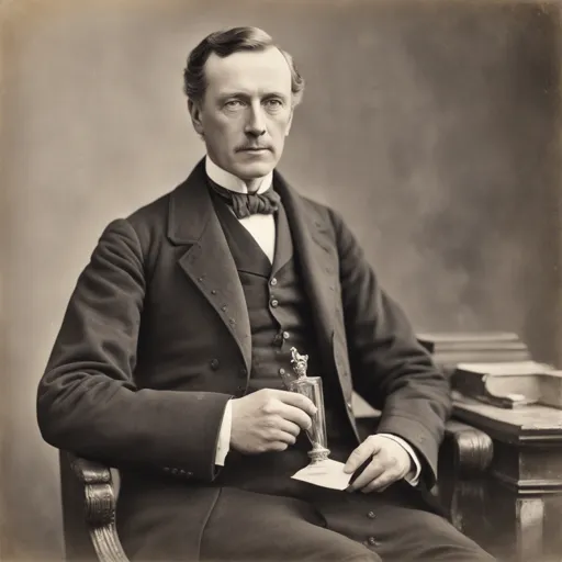 Edmund Marshall