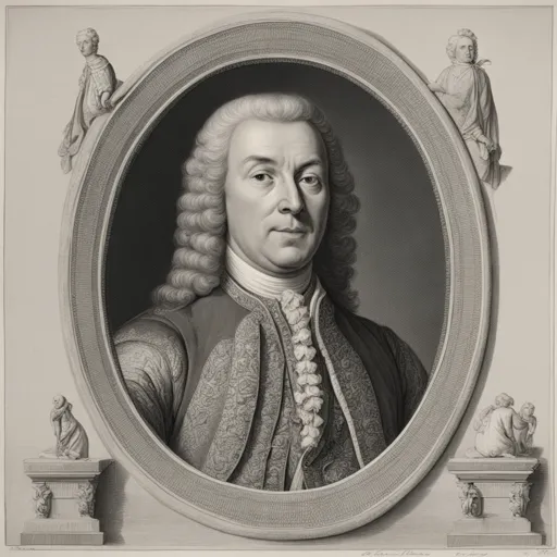 Edmund Marten