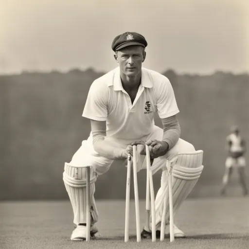 Edmund Maynard