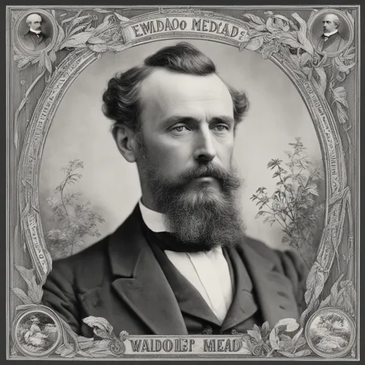 Edmund Meade-Waldo
